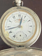 Vintage 52mm billodes for sale  Port Charlotte