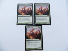 Lot kalonian hydra for sale  Partlow