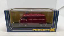 Progetto 304 alfa usato  Seveso