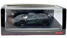 Spark redline ferrari gebraucht kaufen  Illerrieden