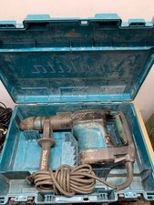 Makita hm1203c amp for sale  Brooklyn
