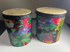 Remo kid percussion for sale  Sarasota