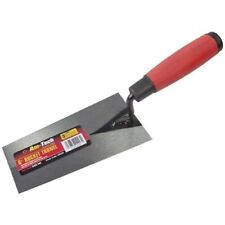Bucket trowel 150mm for sale  RADSTOCK