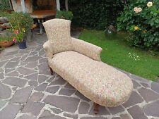 Chaise longue inizio usato  Vecchiano