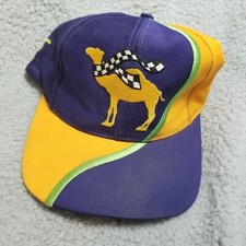 Vintage nascar nhra for sale  Beaverton