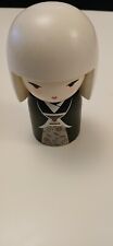 Kimmidoll collection minori for sale  ELLESMERE PORT
