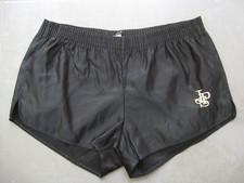 Short vintage noir d'occasion Short vintage noir d'occasion  Arles