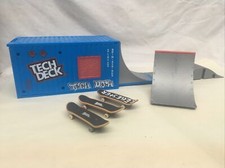 Tech deck transforming for sale  Russellville