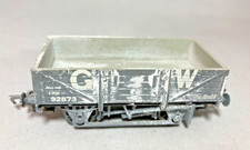 Bachmann 078 gwr for sale  HEATHFIELD
