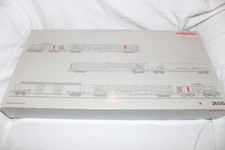 Märklin 26510 leerkarton gebraucht kaufen  Hamburg