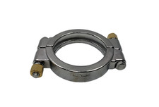 Dixon bolted sanitary for sale  Independence
