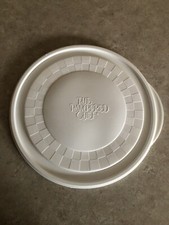 Pampered chef large for sale  Appleton