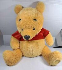 Winnie pooh jumbo for sale  Farmingdale