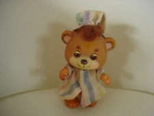 Teddy beddy bear d'occasion  Saintes