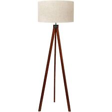 Wood tripod floor for sale  Metairie