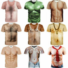 Shirt mode chaude d'occasion  France