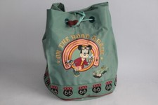 Walt disney vintage d'occasion  Expédié en Belgium