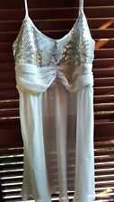 Yamamay sottoveste sottogonna usato  Missaglia