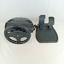 Thrustmaster t80 racing for sale  Chico