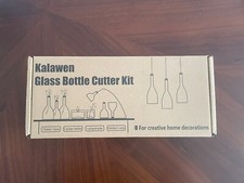 glass cutter circular for sale glass cutter circular for sale LONDON