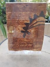 Tapa presentoir plexiglas d'occasion Tapa presentoir plexiglas d'occasion  Toulon-