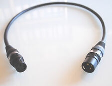 Sommercable galileo highend gebraucht kaufen  Dorsten