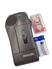 Philips pocket memo for sale  CRAIGAVON