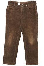 Joker herren jeans gebraucht kaufen  Groß-Gerau