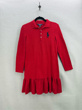 Polo ralph lauren for sale  Fishers