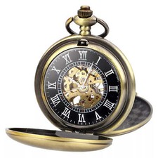 1.9in dial diameter for sale  UK