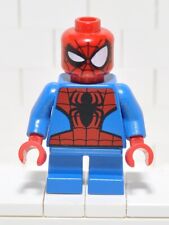 Lego sh0248 minifigura usato  Casalpusterlengo