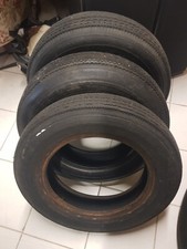 Gomme volkswagen kafer usato  Italia