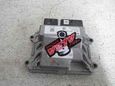 18 2018 ARCTIC CAT TEXTRON WILDCAT XX 1000 ECU ECM CDI CAIXA DE COMPUTADOR #2083 comprar usado  Enviando para Brazil