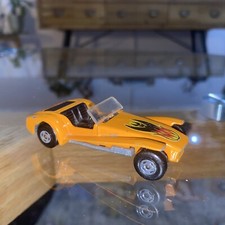 Matchbox superfast lotus gebraucht kaufen  Kiel
