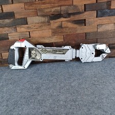 Terminator grabber arm for sale  Manassas