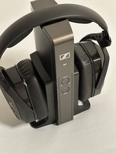 Sennheiser hdr 175 gebraucht kaufen  Kleinheubach