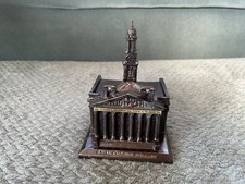 Ink well royal for sale  NORTHALLERTON