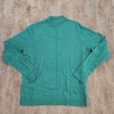 Womens long sleeve for sale  Faulkton