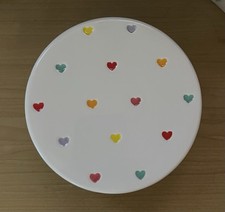 Lang rainbow hearts for sale  Bethlehem