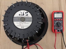 Atc pa75 314 for sale Atc pa75 314 for sale  TRING