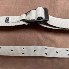 Oakley tan tech for sale  Gillette