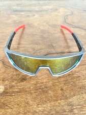 Lunettes soleil homme d'occasion  Vence