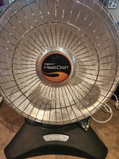 Presto heat dish for sale  Sandy