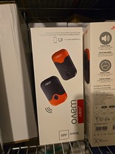 Joby wavo air d'occasion  Caluire-et-Cuire