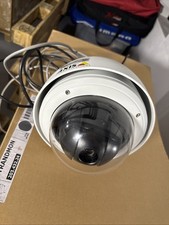 Axis 215 ptz gebraucht kaufen  Celle