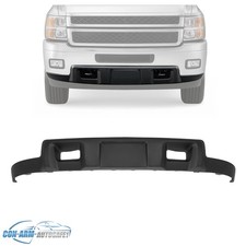 Front bumper valance for sale  Des Plaines
