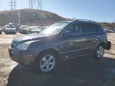 Automatic transmission 2.4l for sale  Denver