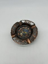 Vintage roulette wheel for sale  Coeur D Alene