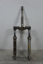 77024 forcella honda usato  Roma