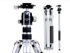 Truifoto aluminum alloy for sale  Thayer